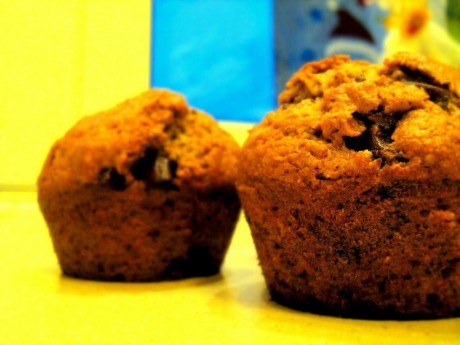 muffiny babanowo czekladowe 02