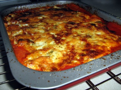 canneloni 03