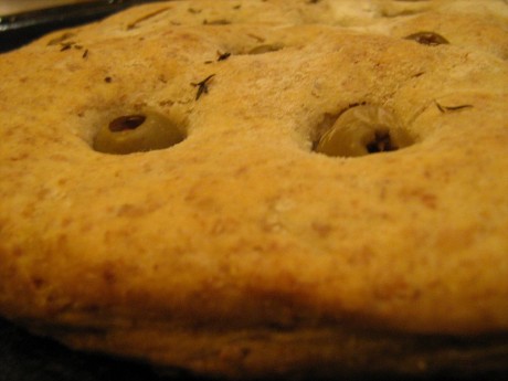 focaccia 01