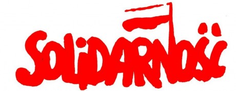 solidarnosc