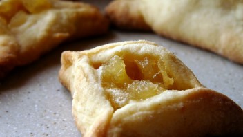 Hamantasze Hamantasze