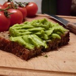 Guacamole Guacamole