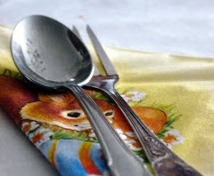 Wielkanocna para: babka i mazurek Wielkanocna para: babka i mazurek