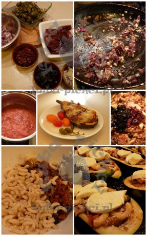 baklazany alla putanesca 03