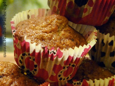 muffiny piernikowe 02