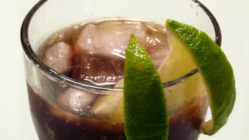 Cuba Libre