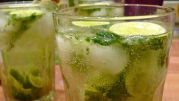 Mojito