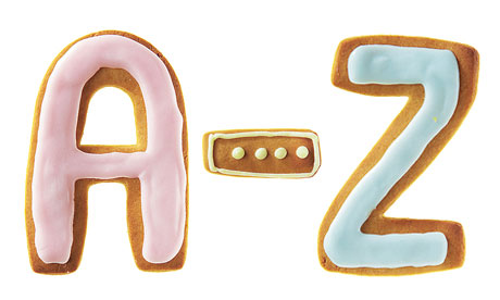 A-to-Z-biscuits-007
