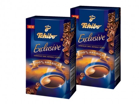 Tchibo_Exclusive