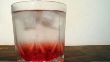 Drink niepodległości Drink niepodległości