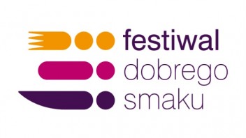 Festiwal Dobrego Smaku 2012 Festiwal Dobrego Smaku 2012