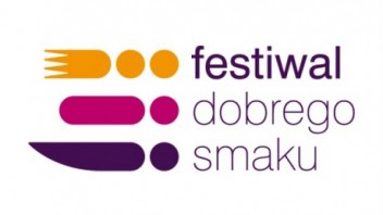 Szkoła Dobrego Smaku 2012
