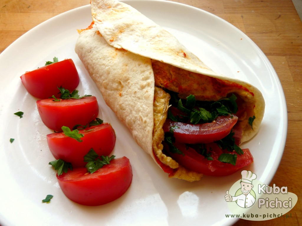 wraps de alge în varicoza