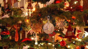 Wesołych Świąt 2012 Wesołych Świąt 2012