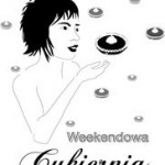 Jabłecznik francuski