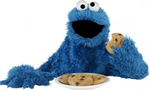 cookie-monster[1]