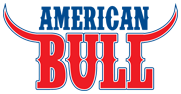 logo_white