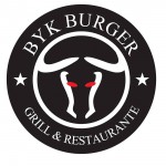 Byk Burger – moda na hamburgery trwa Byk Burger – moda na hamburgery trwa