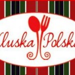 Kluska Polska – kluski godne polecenia Kluska Polska – kluski godne polecenia
