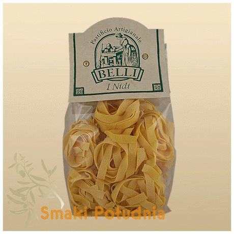 belli_makaron-belli-papardelle