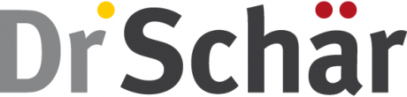 Dr. Schär