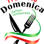 Trattoria Domenica Trattoria Domenica