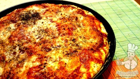 pizza na grubym ciescie 01