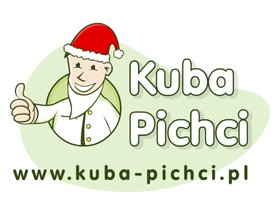 logo_poziome_xmas_medium