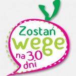 Tydzień Wegetarianizmu Tydzień Wegetarianizmu