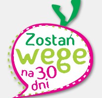 Tydzień Wegetarianizmu Tydzień Wegetarianizmu
