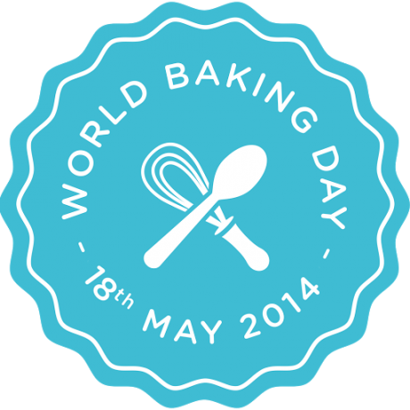 world baking day