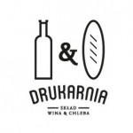 Drukarnia Skład Wina & Chleba Drukarnia Skład Wina & Chleba
