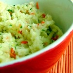 Sałatka coleslaw Sałatka coleslaw