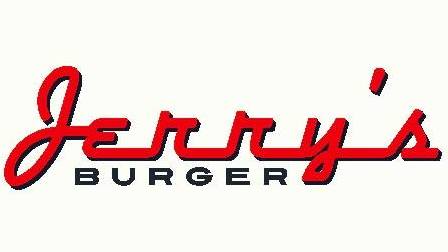 jerry 5