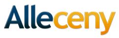 alleceny