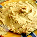 Hummus Hummus