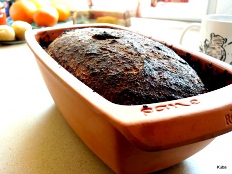 TPM Sourdough 02