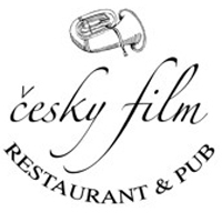 cesky logo