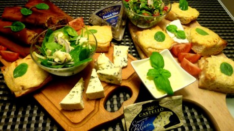 deska serow castello 01