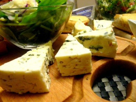 deska serow castello 02