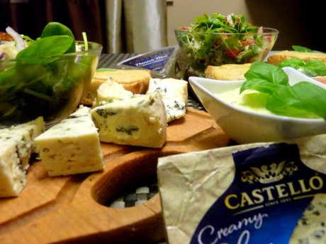 deska serow castello 03