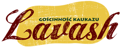 lavash
