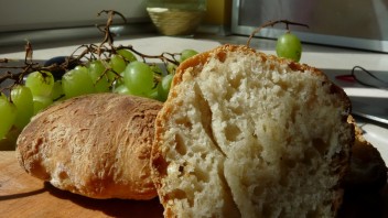 Ciabatta