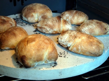 ciabatta 2