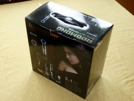 r3