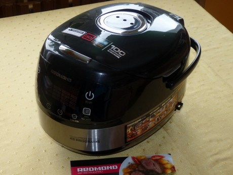 r6