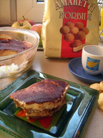 tiramisu 2