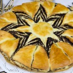 Trzy powody, dla których warto piec domowe ciasta Trzy powody, dla których warto piec domowe ciasta