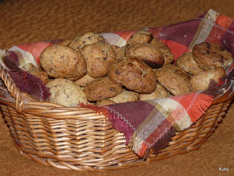 Pieguski