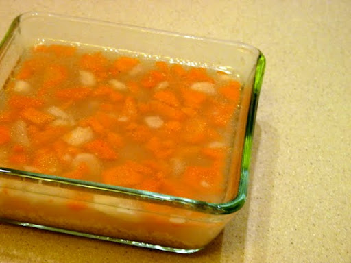 Krupnik